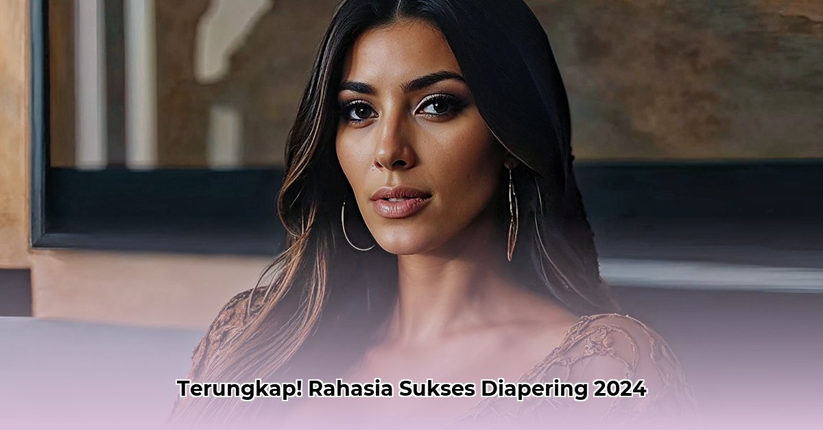 kudos net worth 2024